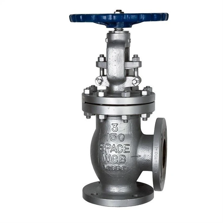 012401-012402(001)